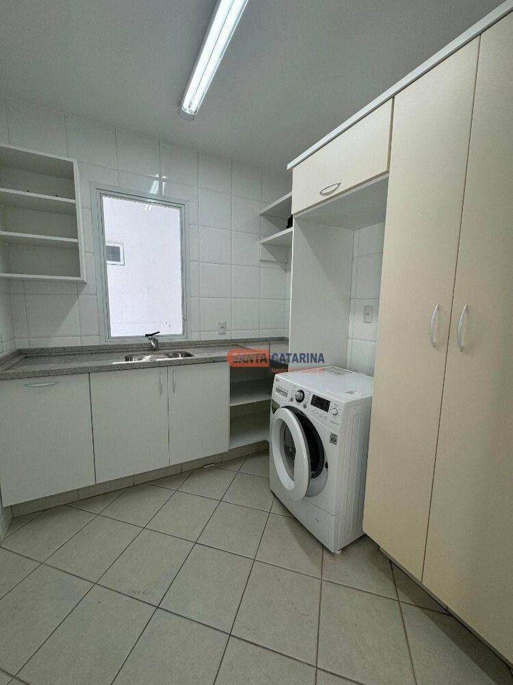 Apartamento, 3 quartos, 167 m² - Foto 12