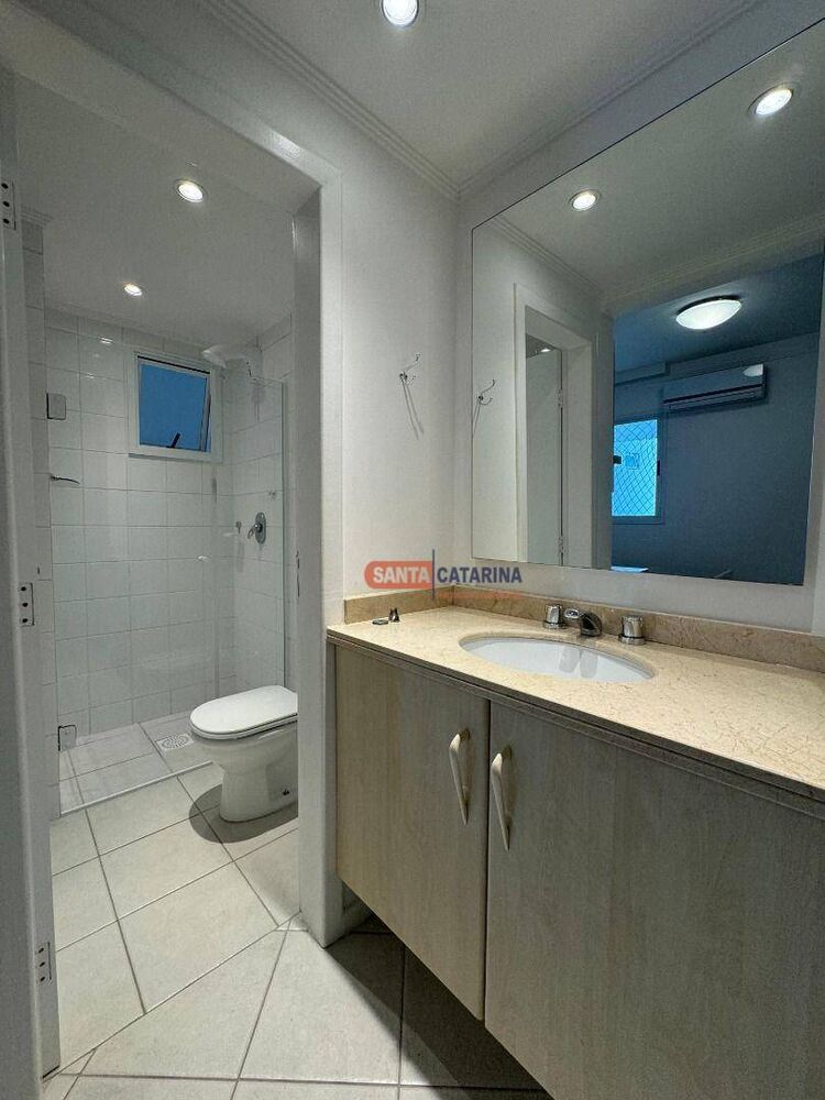 Apartamento, 3 quartos, 167 m² - Foto 3