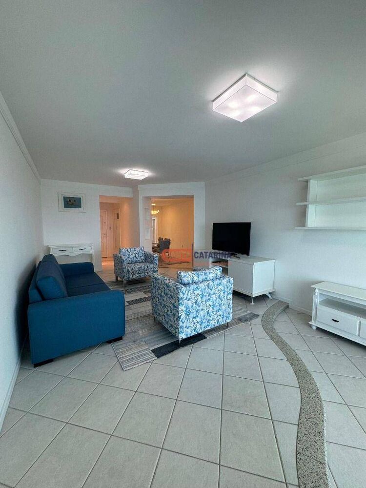 Apartamento, 3 quartos, 167 m² - Foto 13
