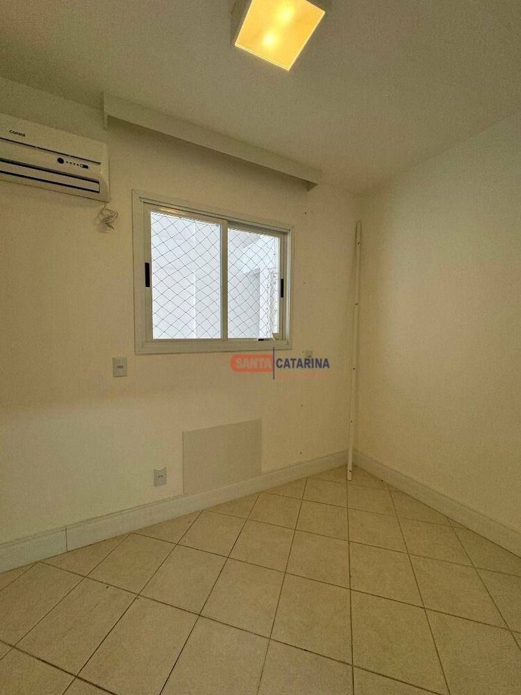 Apartamento, 3 quartos, 167 m² - Foto 8