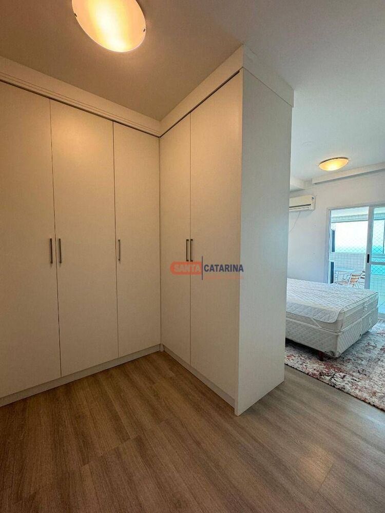 Apartamento, 3 quartos, 167 m² - Foto 1