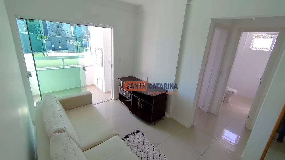 Apartamento, 2 quartos, 60 m² - Foto 12