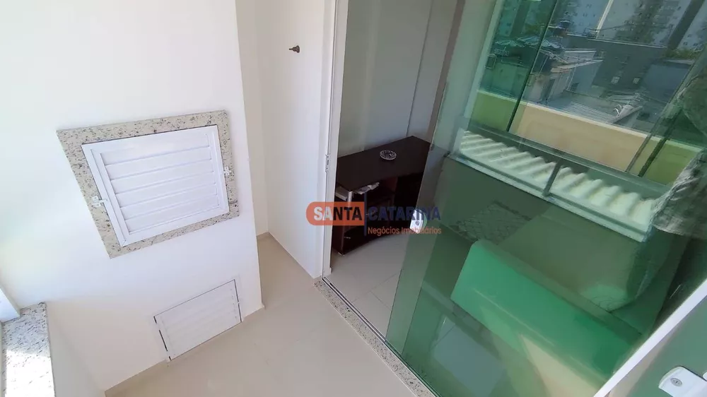 Apartamento, 2 quartos, 60 m² - Foto 18