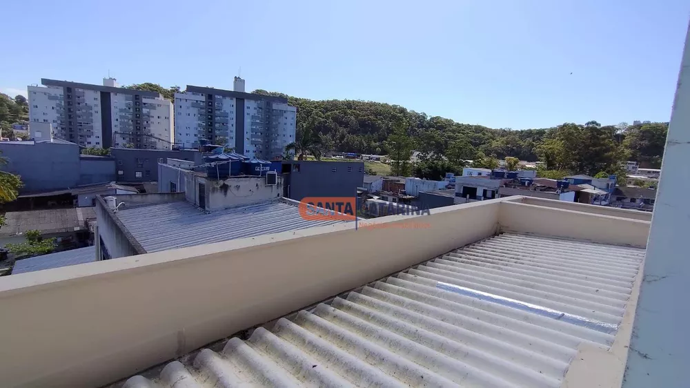 Apartamento, 2 quartos, 60 m² - Foto 10