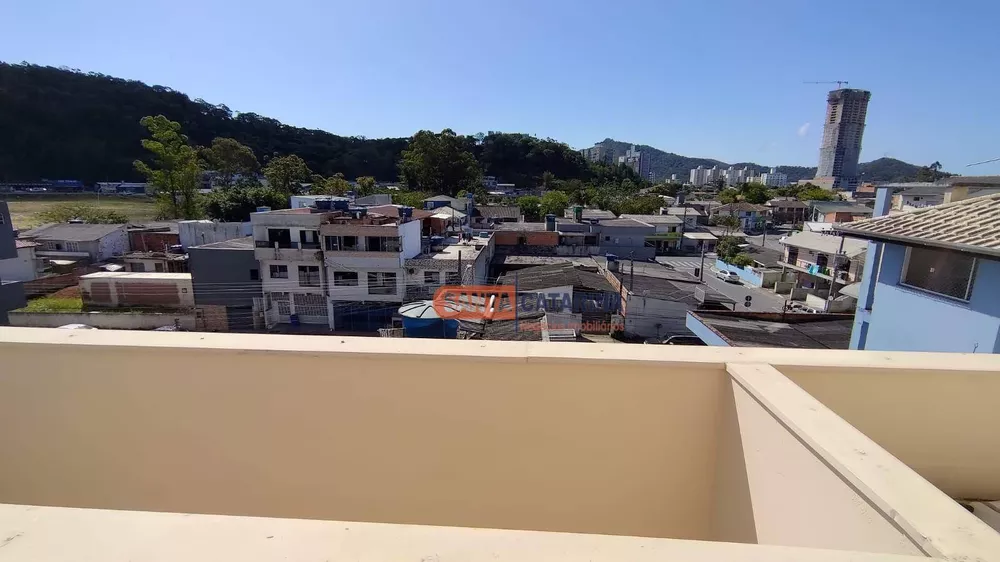 Apartamento, 2 quartos, 60 m² - Foto 5
