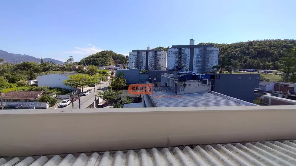 Apartamento, 2 quartos, 60 m² - Foto 17