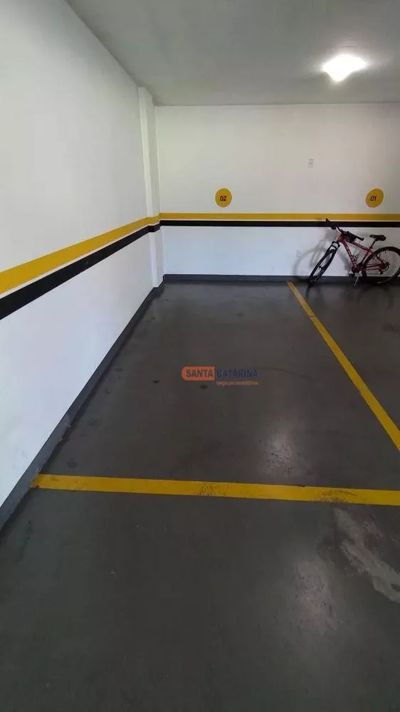 Apartamento, 2 quartos, 60 m² - Foto 20