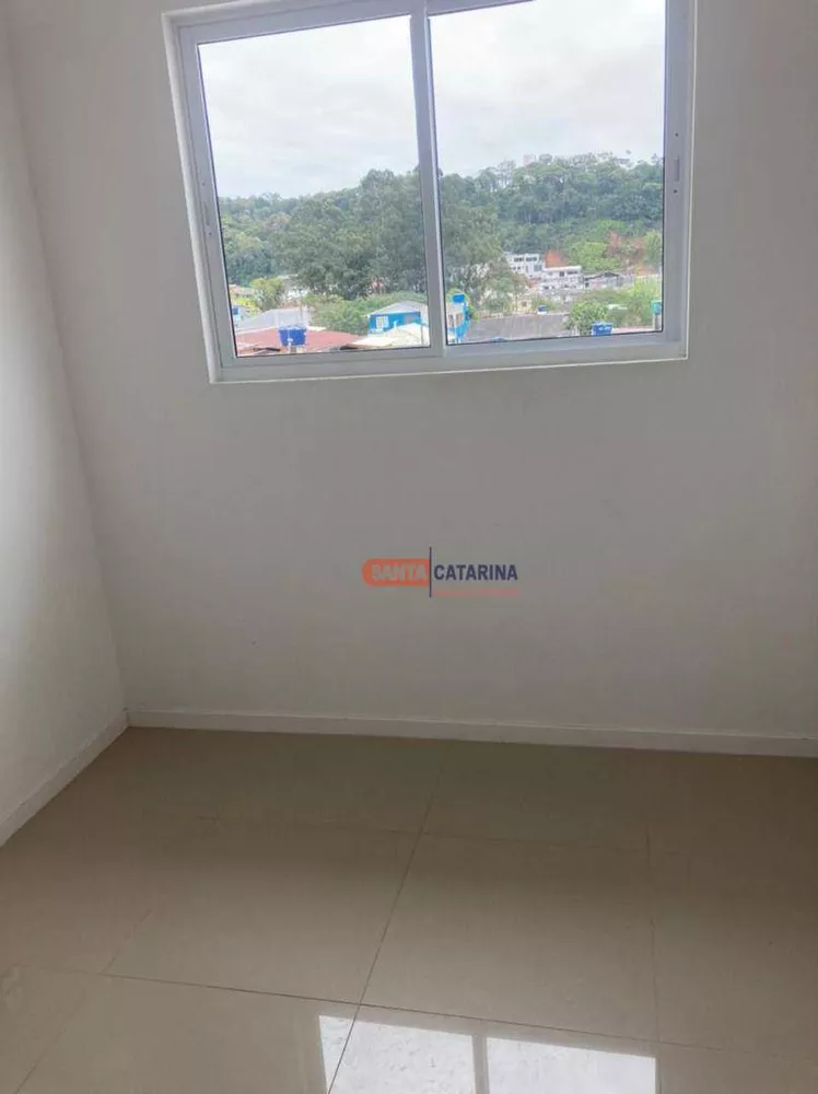 Apartamento, 2 quartos, 60 m² - Foto 19