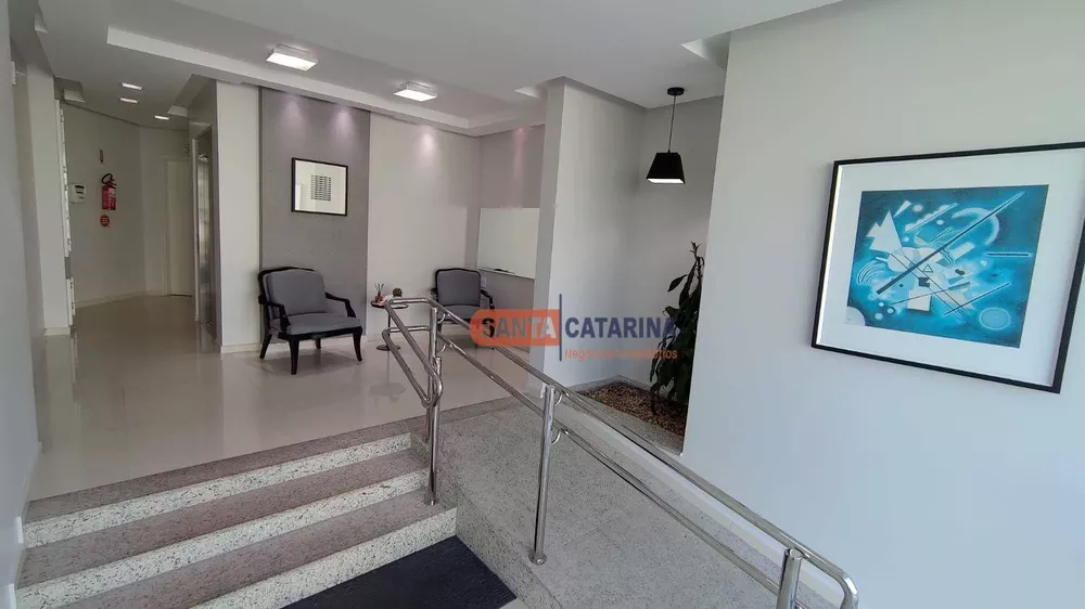 Apartamento, 2 quartos, 60 m² - Foto 15