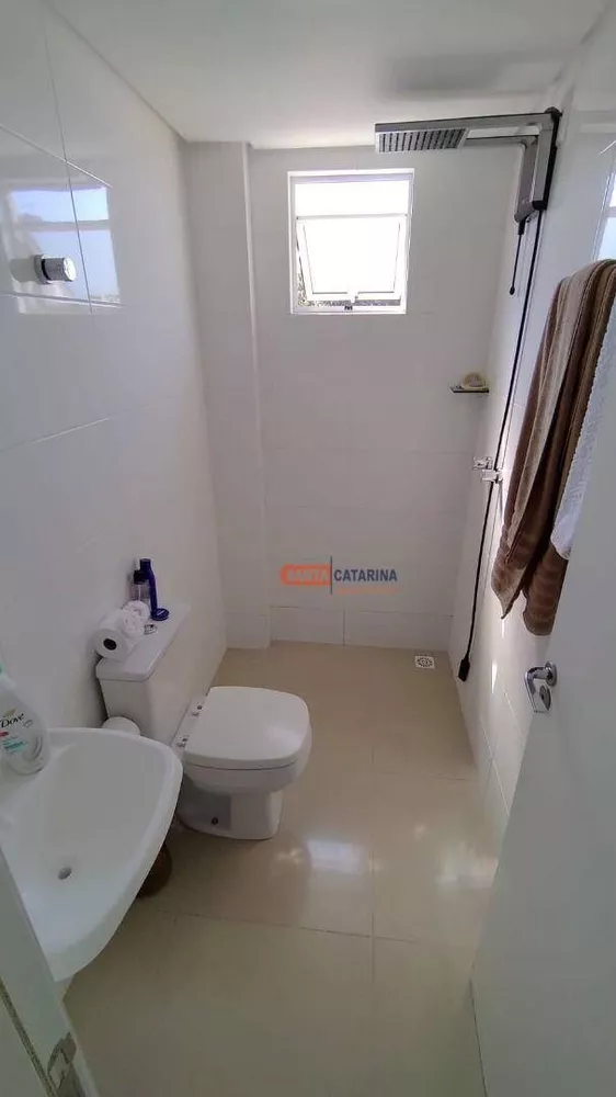 Apartamento, 2 quartos, 60 m² - Foto 6