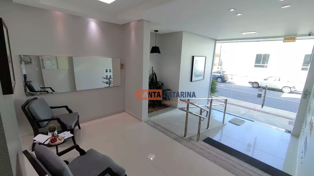 Apartamento, 2 quartos, 60 m² - Foto 14