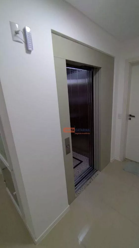 Apartamento, 2 quartos, 60 m² - Foto 11