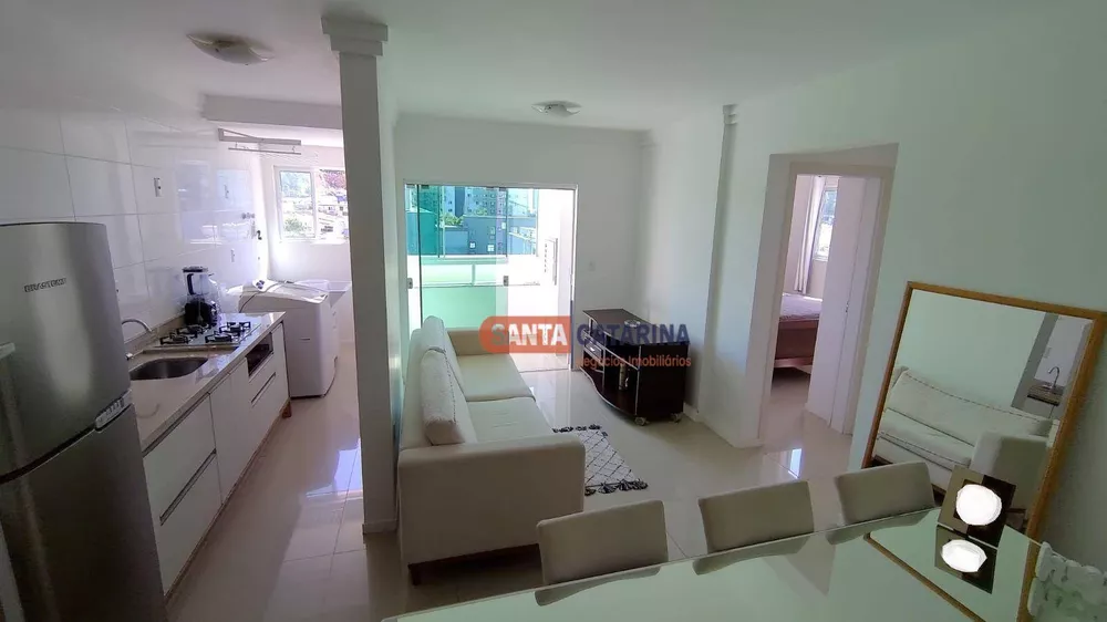 Apartamento, 2 quartos, 60 m² - Foto 13
