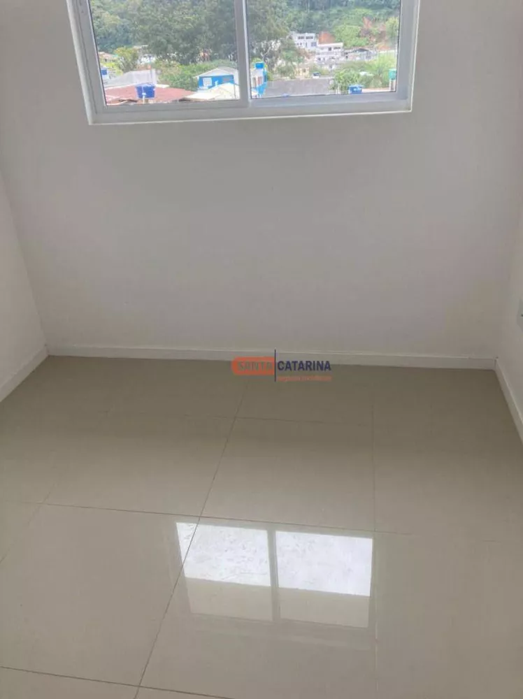 Apartamento, 2 quartos, 60 m² - Foto 9