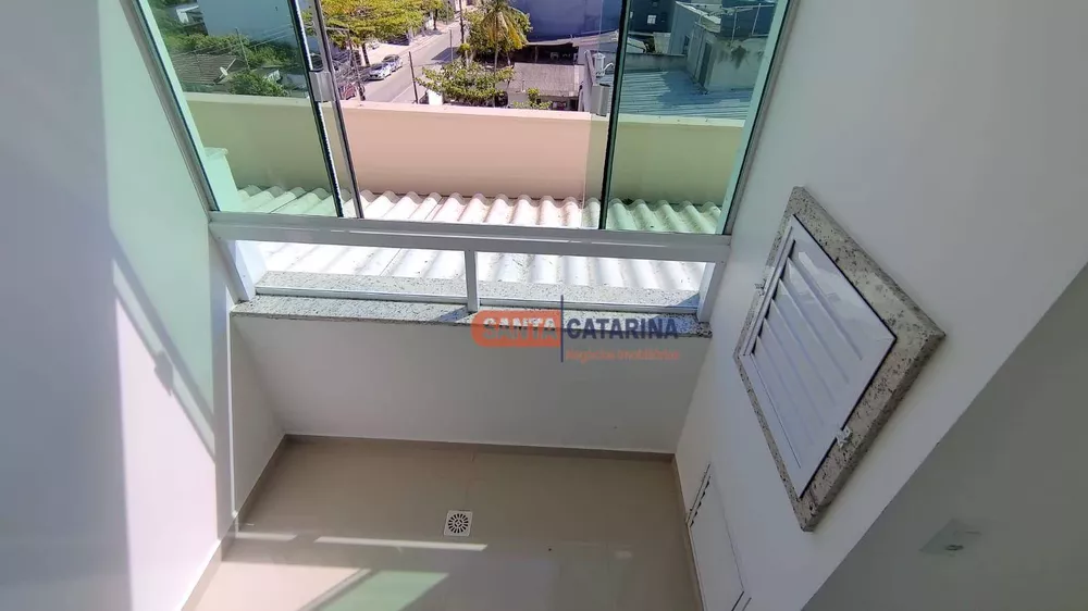 Apartamento, 2 quartos, 60 m² - Foto 7