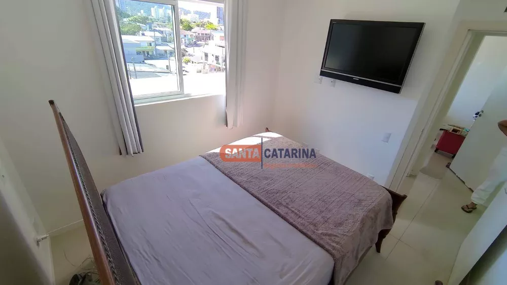 Apartamento, 2 quartos, 60 m² - Foto 16