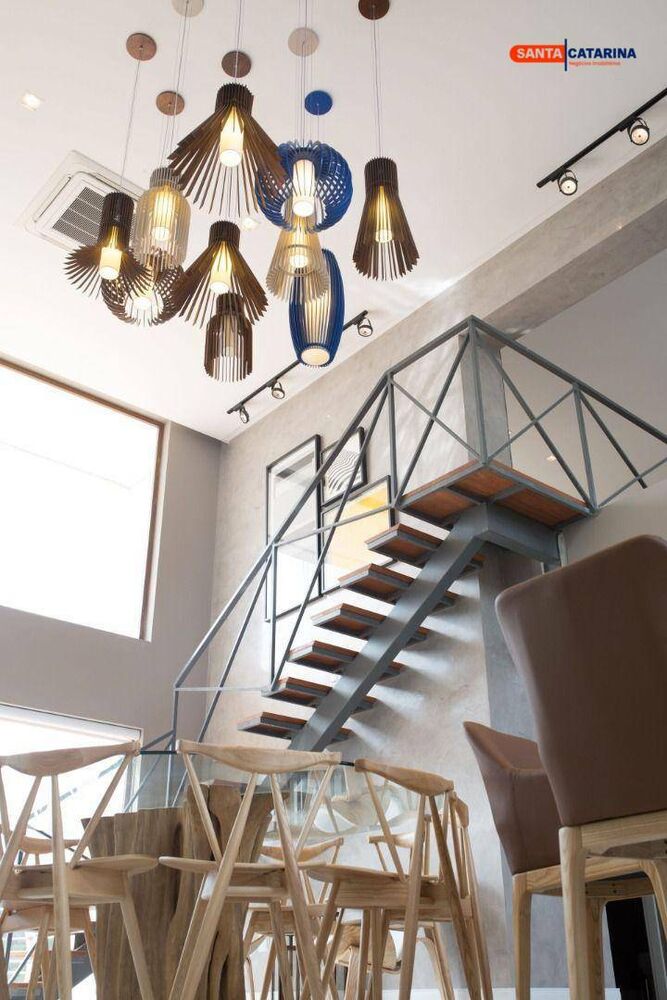 Apartamento, 3 quartos, 182 m² - Foto 3