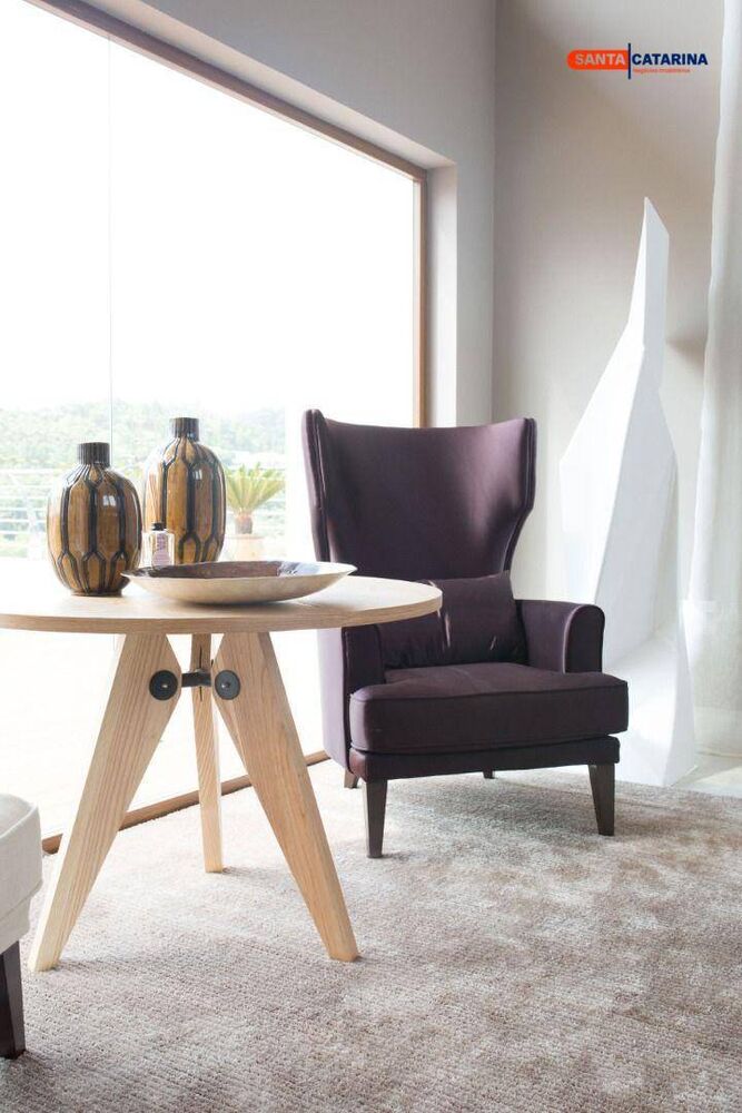Apartamento, 3 quartos, 182 m² - Foto 4