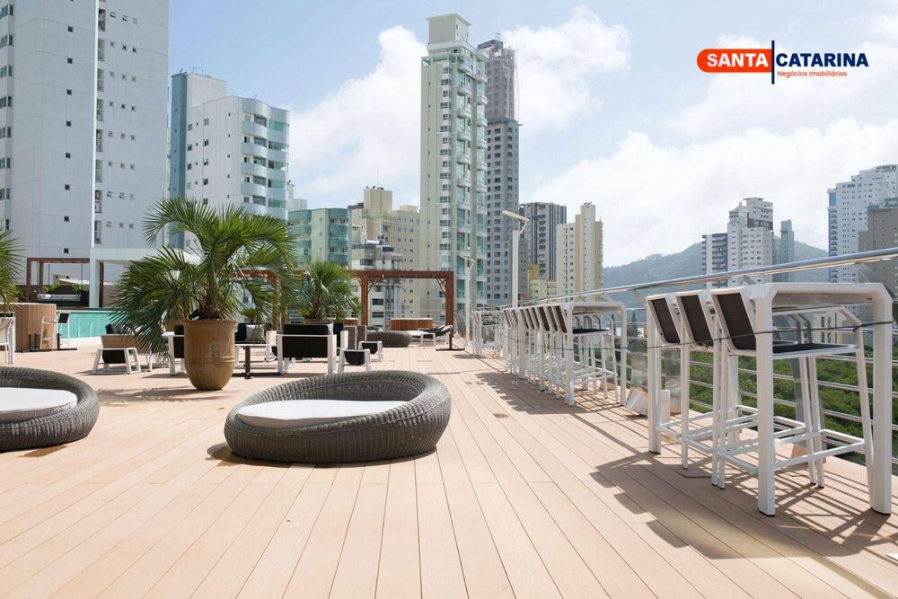 Apartamento, 3 quartos, 182 m² - Foto 10
