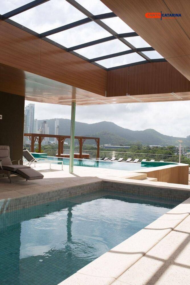 Apartamento, 3 quartos, 182 m² - Foto 11