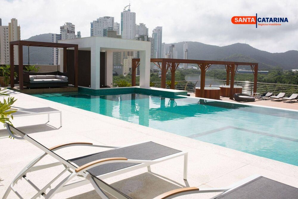 Apartamento, 3 quartos, 182 m² - Foto 13