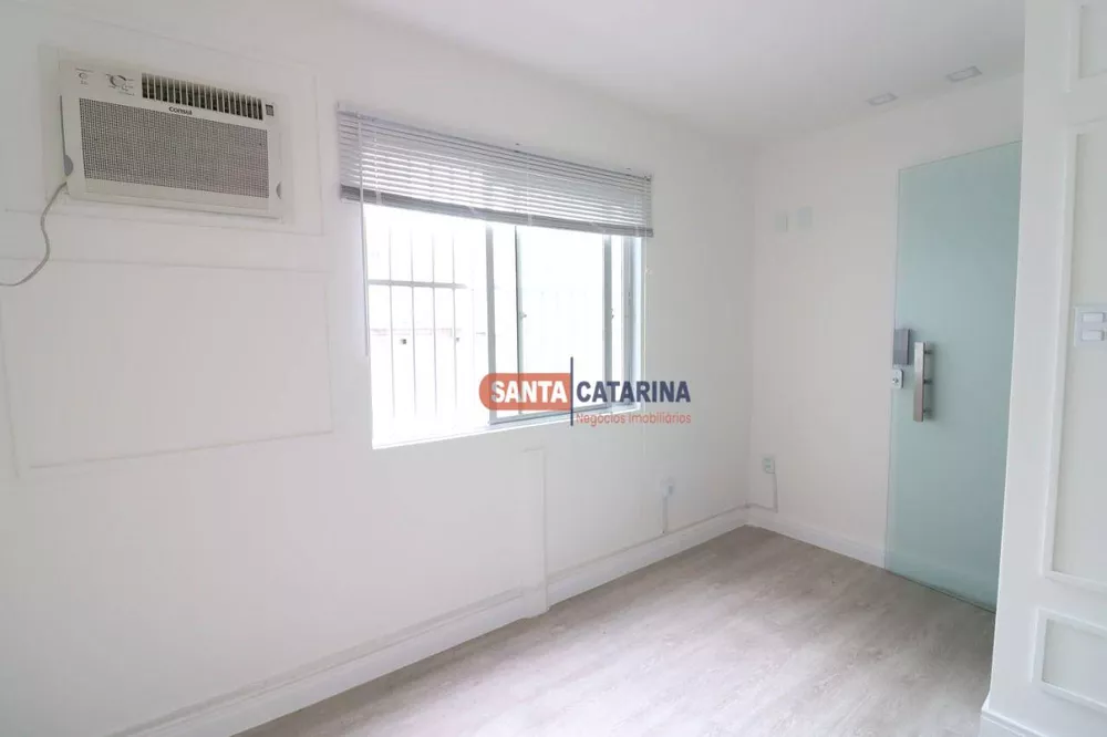 Conjunto Comercial-Sala para alugar, 16m² - Foto 4