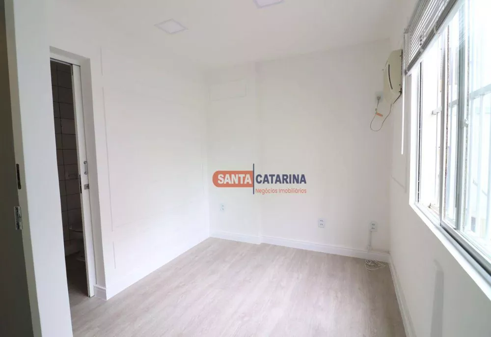 Conjunto Comercial-Sala para alugar, 16m² - Foto 1