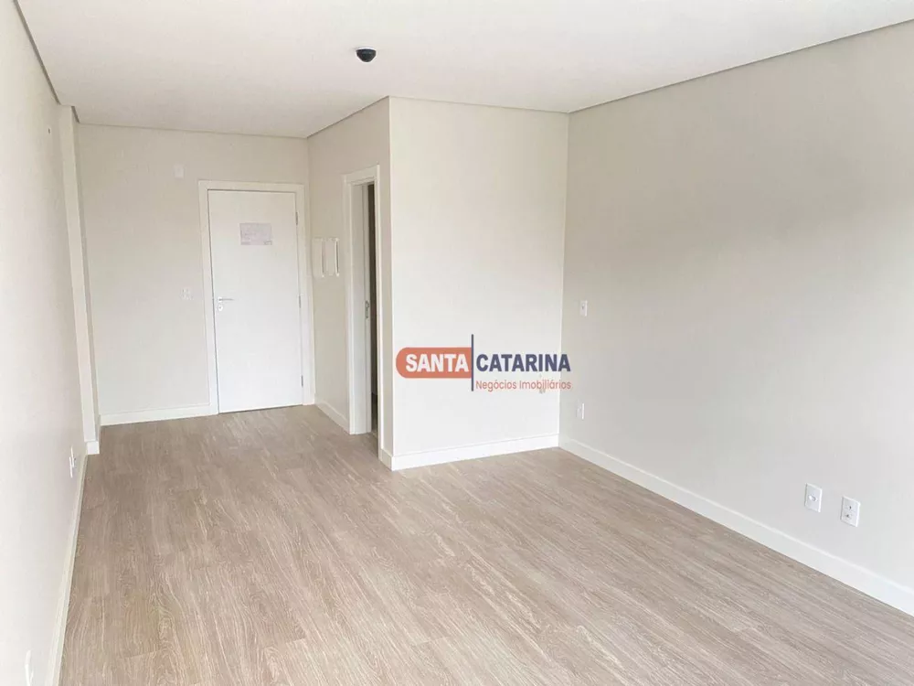 Sala-Conjunto, 37 m² - Foto 7