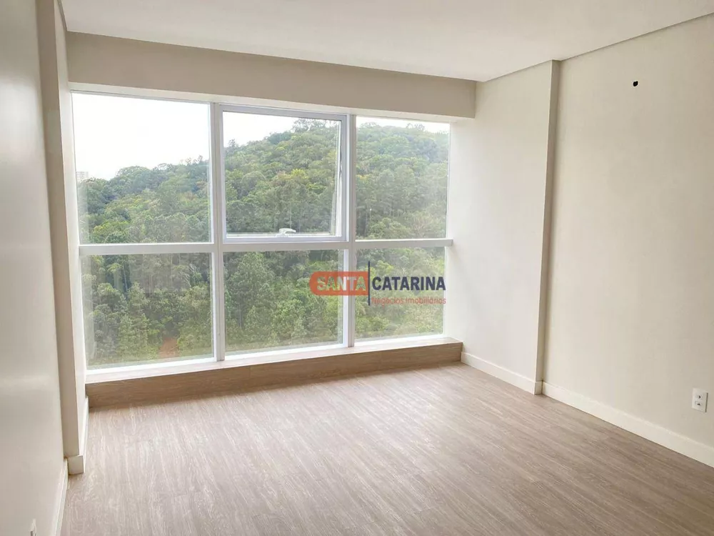 Sala-Conjunto, 37 m² - Foto 4