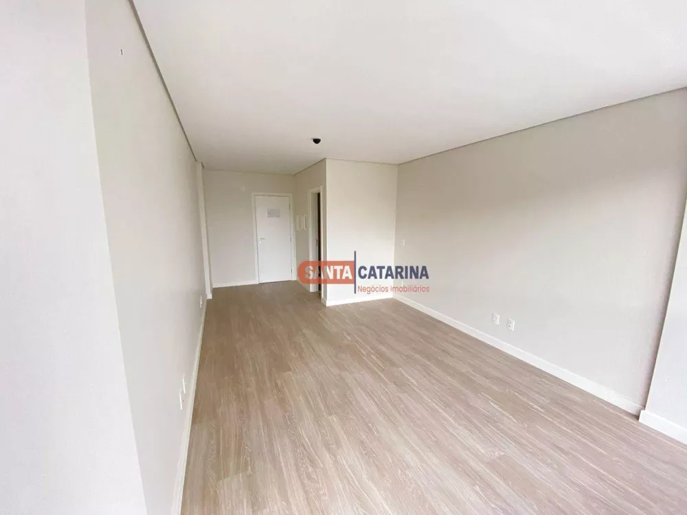 Sala-Conjunto, 37 m² - Foto 5