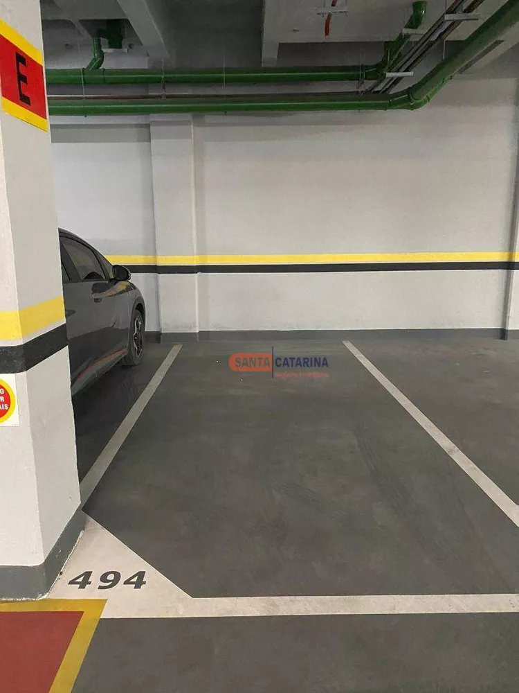 Sala-Conjunto, 37 m² - Foto 8