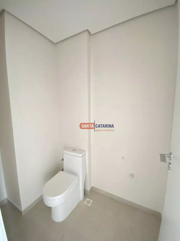 Sala-Conjunto, 37 m² - Foto 6