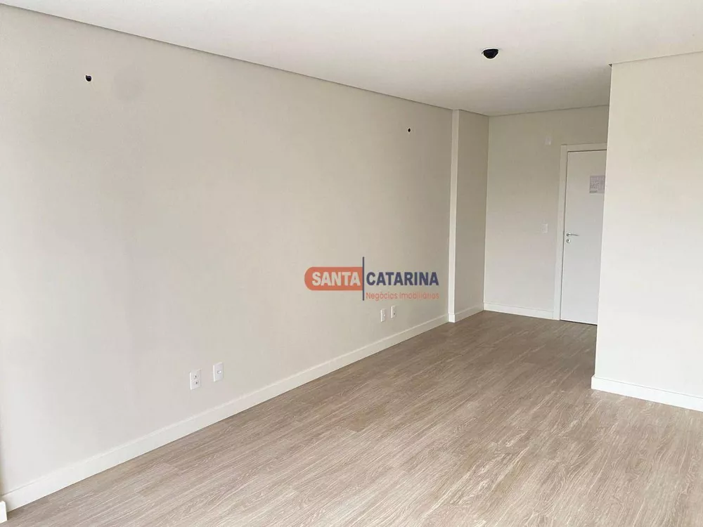 Sala-Conjunto, 37 m² - Foto 3