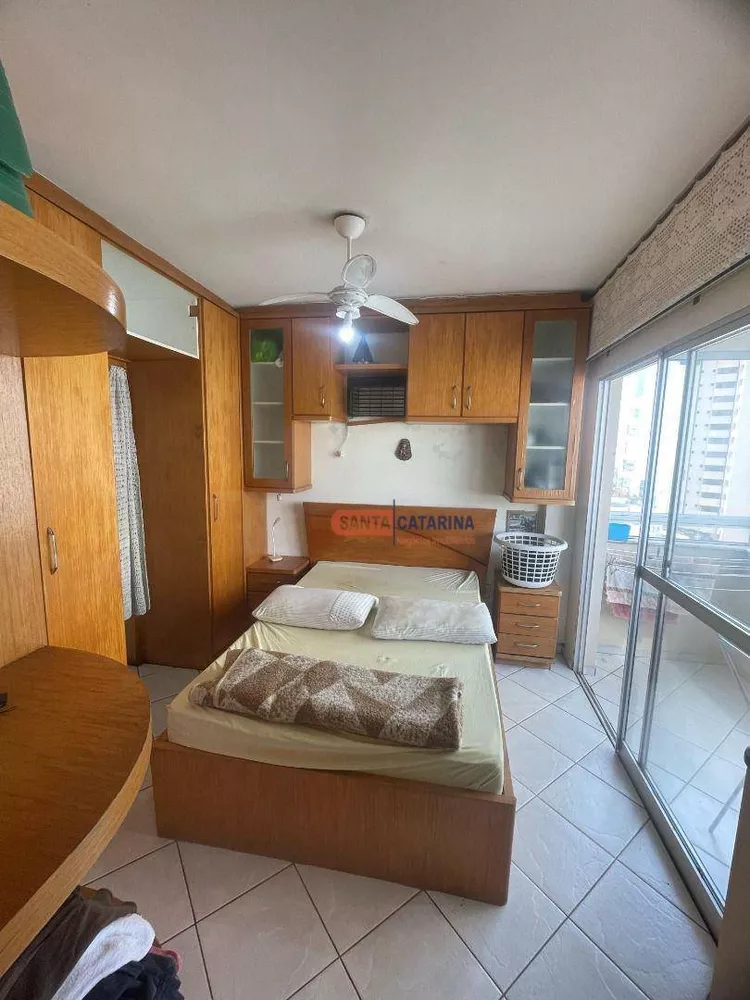 Apartamento à venda com 2 quartos, 73m² - Foto 9