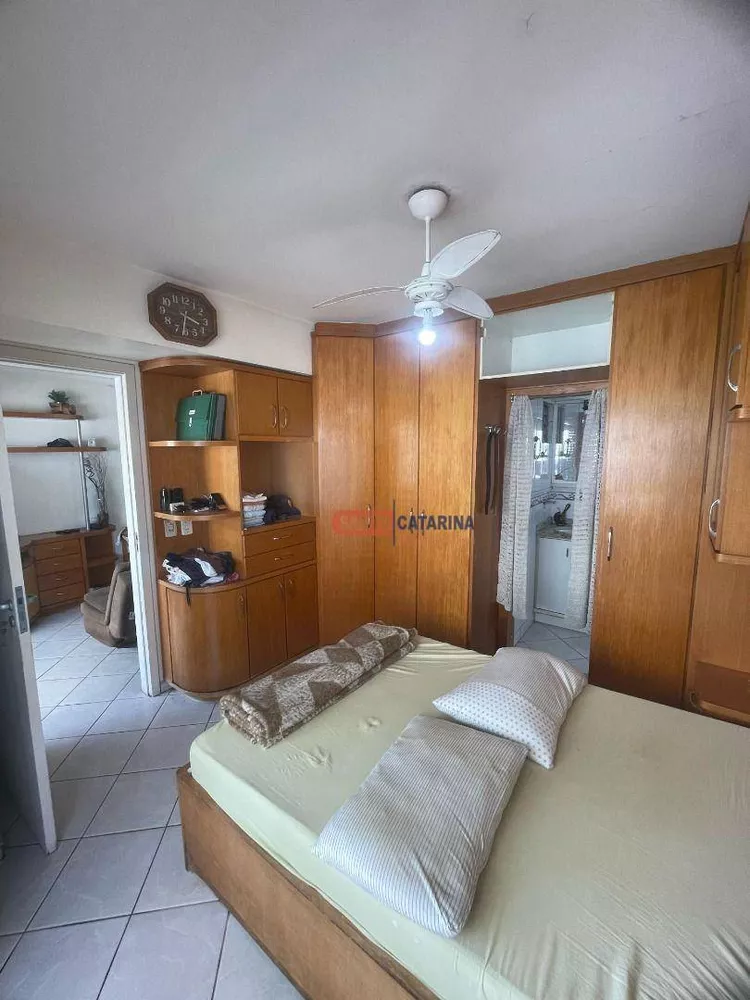 Apartamento à venda com 2 quartos, 73m² - Foto 10