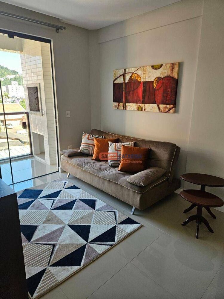 Apartamento, 2 quartos, 107 m² - Foto 9