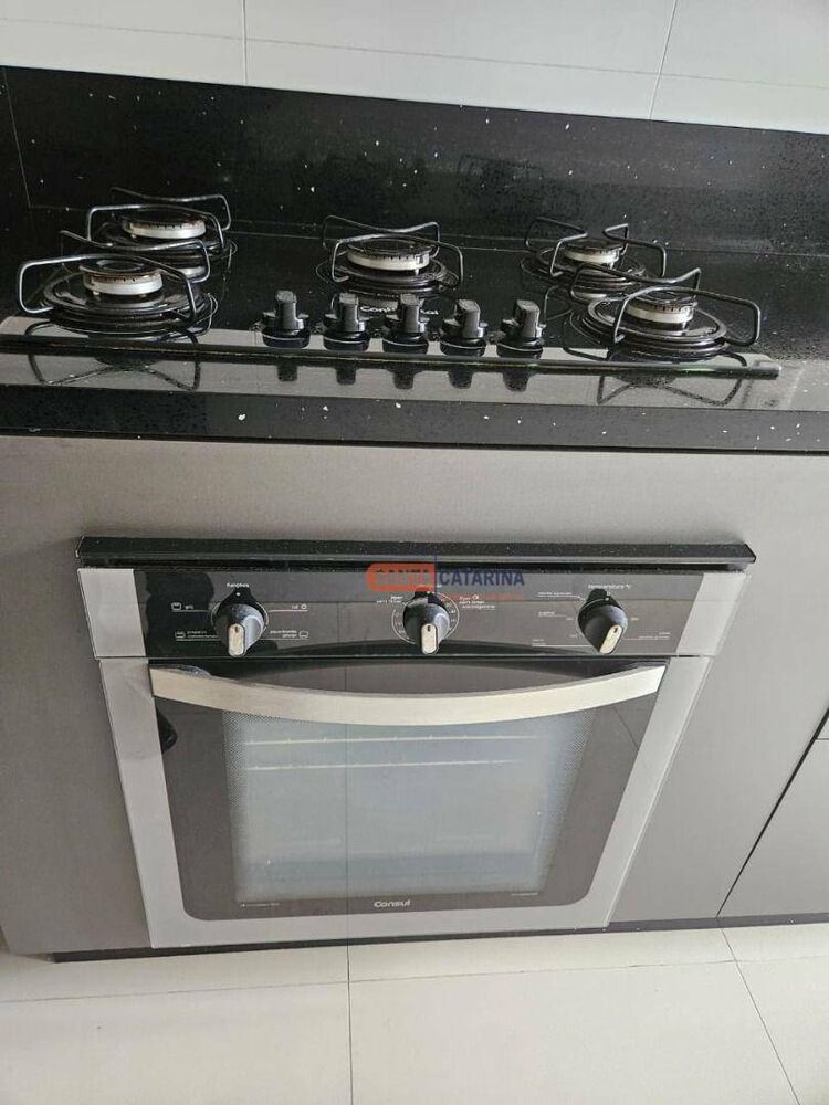 Apartamento, 2 quartos, 107 m² - Foto 4