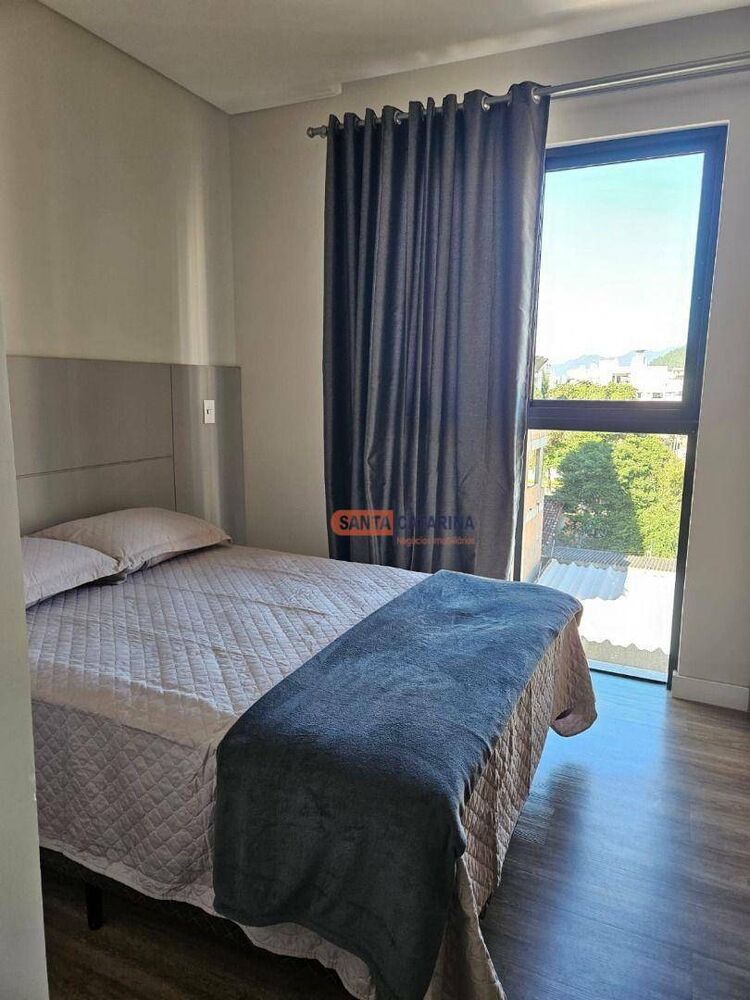 Apartamento, 2 quartos, 107 m² - Foto 12