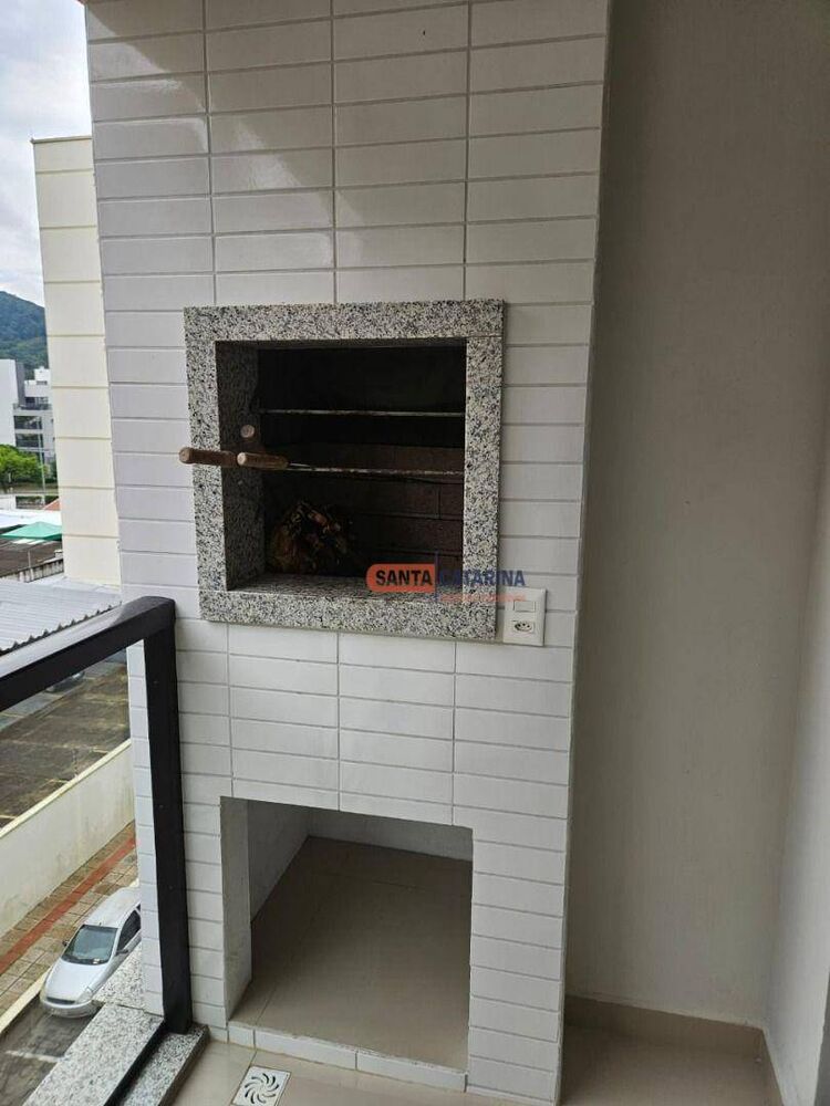 Apartamento, 2 quartos, 107 m² - Foto 16