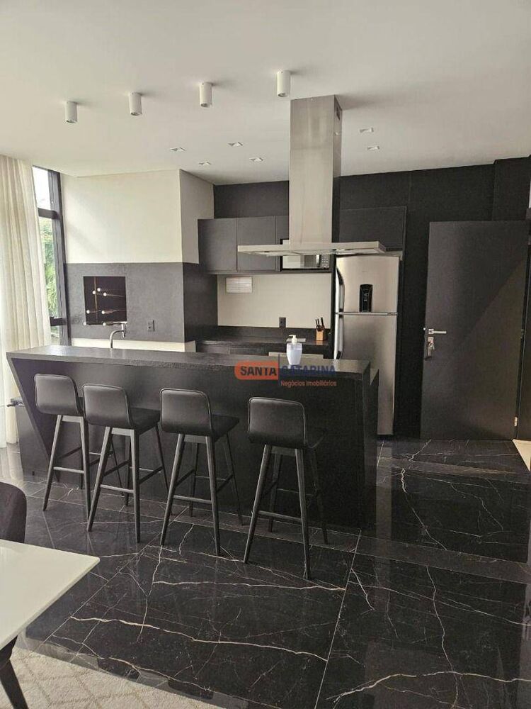 Apartamento, 2 quartos, 107 m² - Foto 6