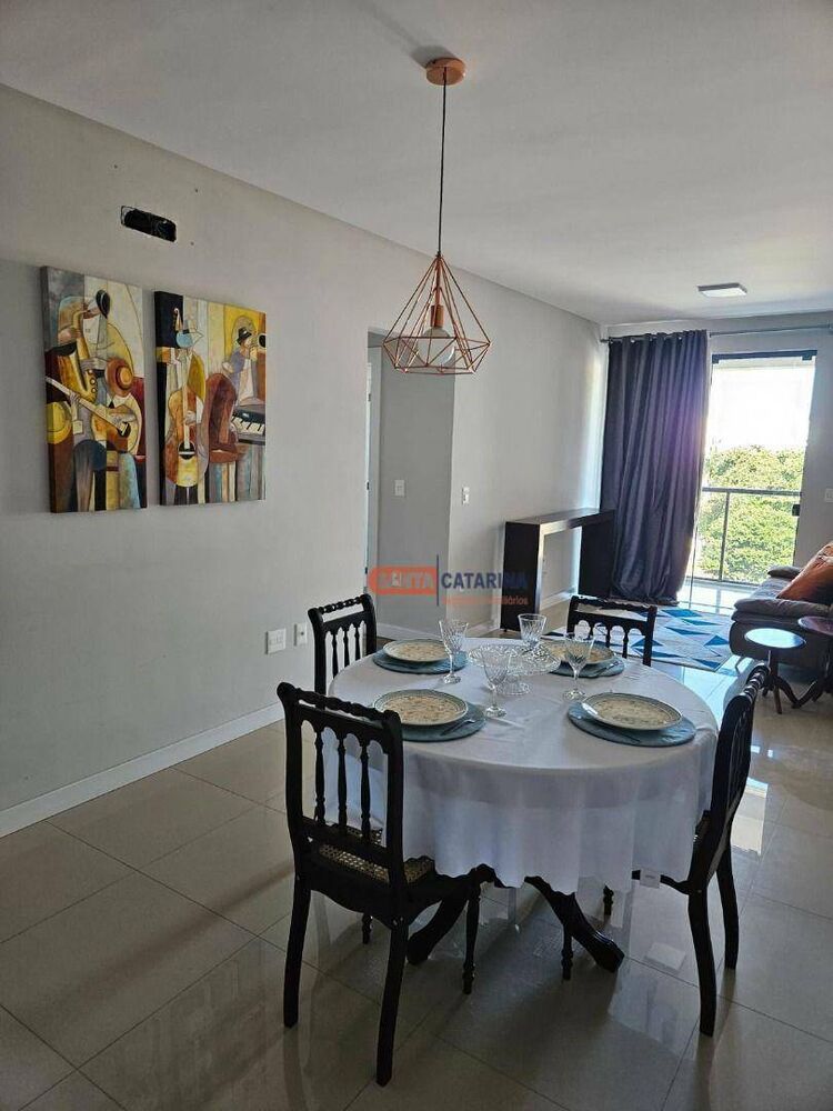 Apartamento, 2 quartos, 107 m² - Foto 8