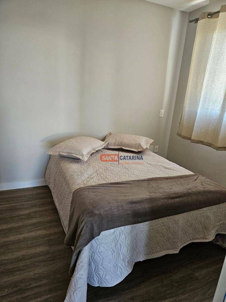 Apartamento, 2 quartos, 107 m² - Foto 10