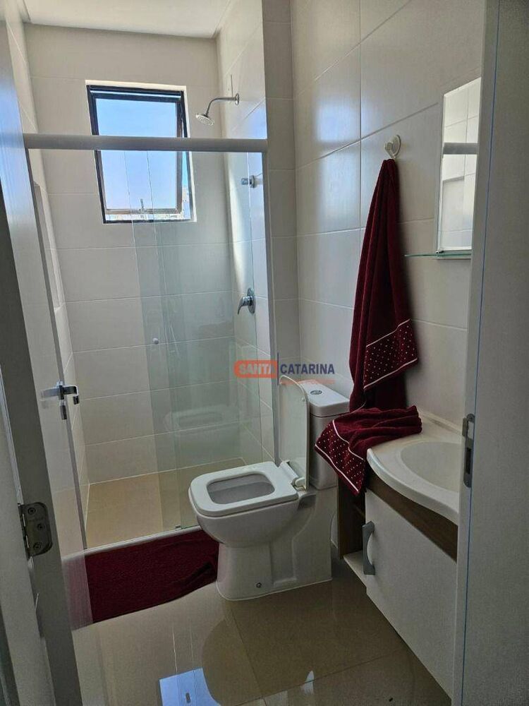 Apartamento, 2 quartos, 107 m² - Foto 11