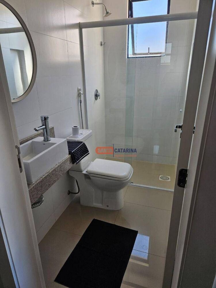 Apartamento, 2 quartos, 107 m² - Foto 14