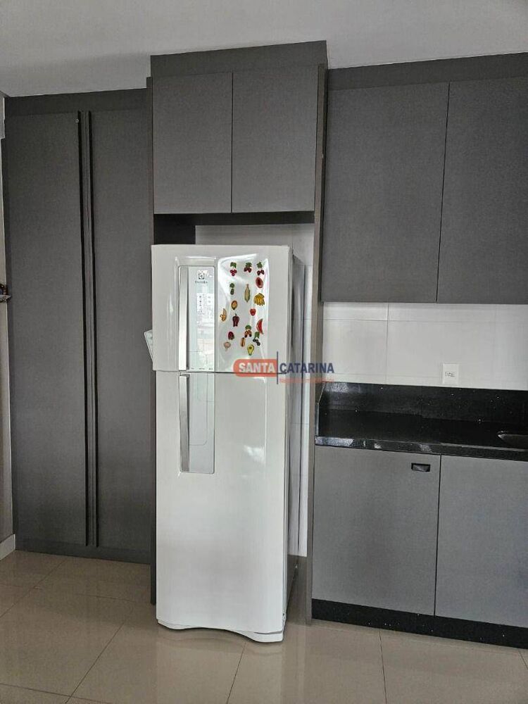 Apartamento, 2 quartos, 107 m² - Foto 2