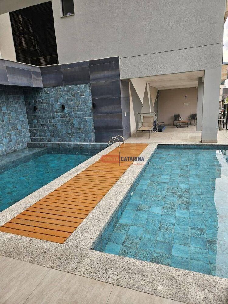 Apartamento, 2 quartos, 107 m² - Foto 17