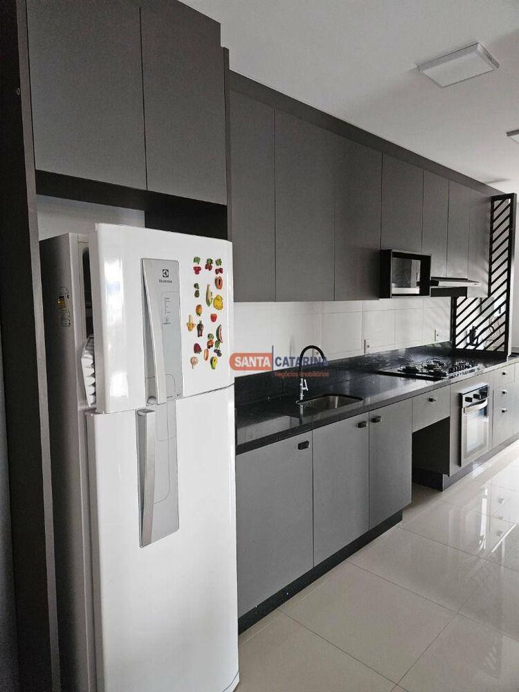 Apartamento, 2 quartos, 107 m² - Foto 3