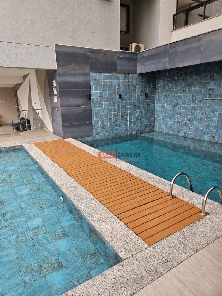 Apartamento, 2 quartos, 107 m² - Foto 18