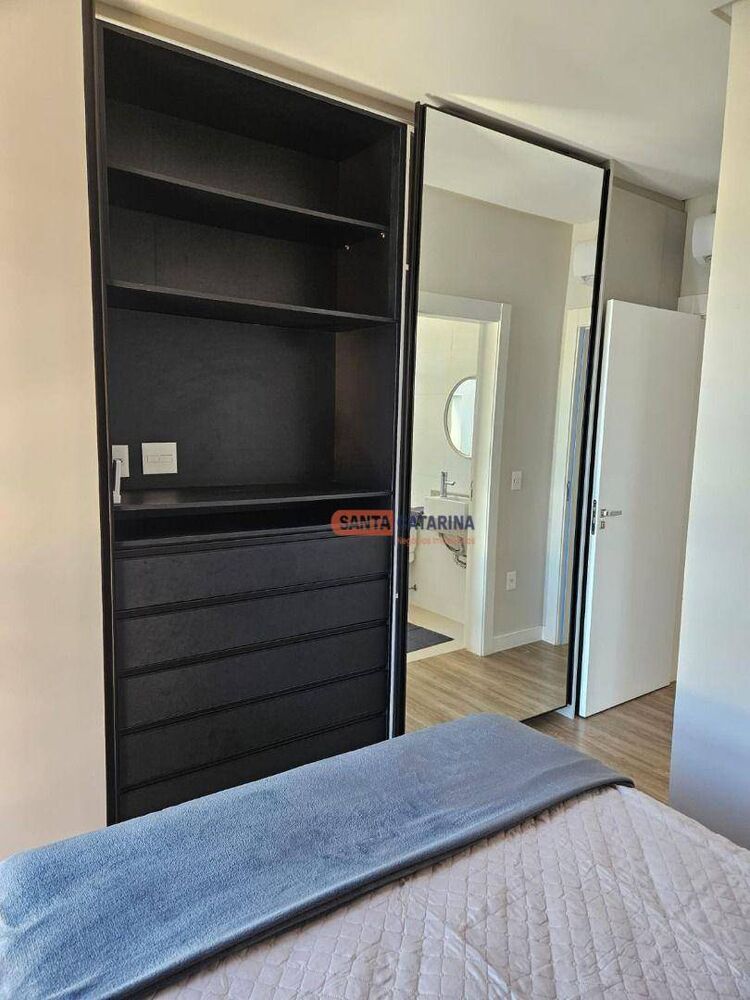 Apartamento, 2 quartos, 107 m² - Foto 13
