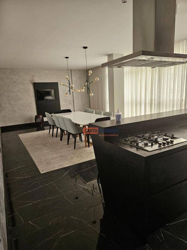 Apartamento, 2 quartos, 107 m² - Foto 5